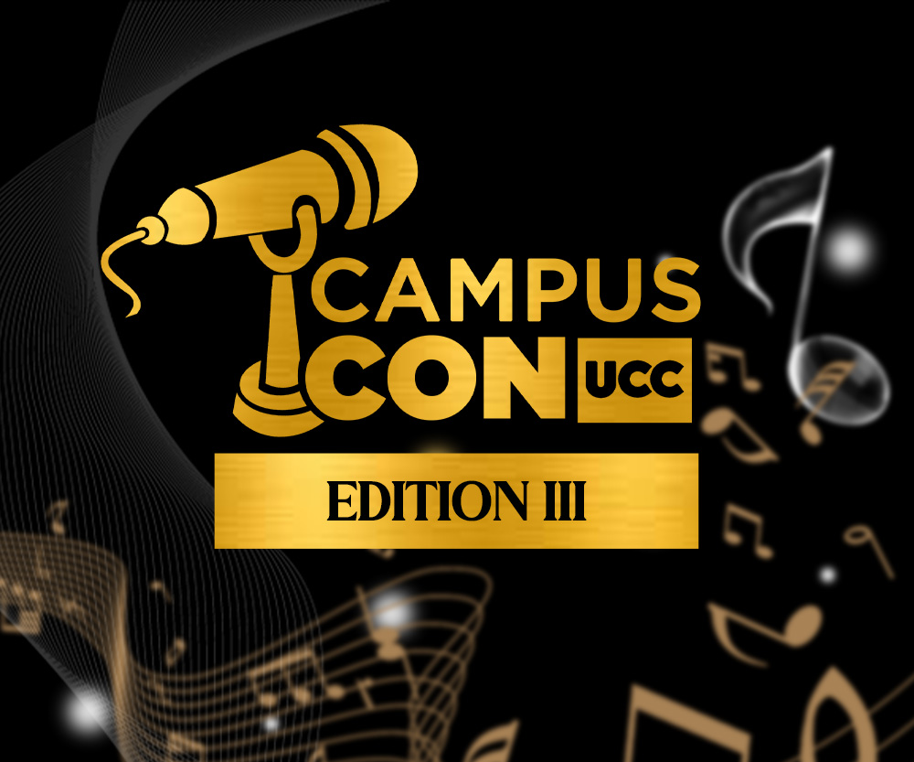 Campus Icon Edition III