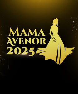 Mama Avenor
