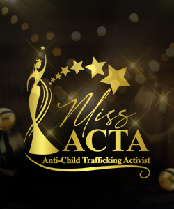 Miss Acta