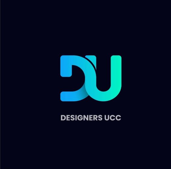 Designers Ucc