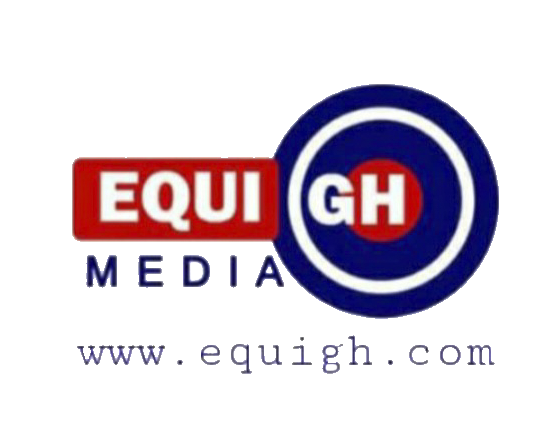 Equi Gh Media