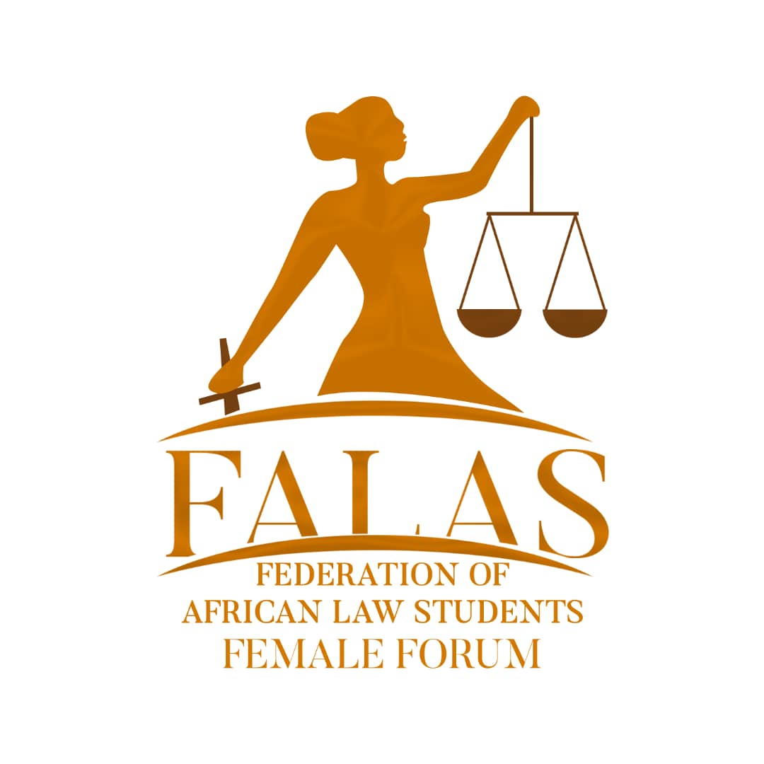 Falas Female Forum