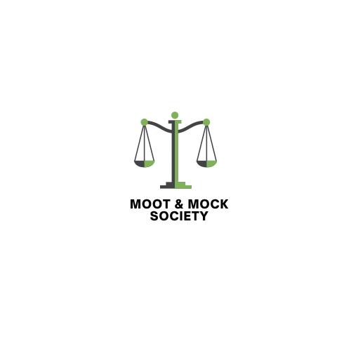 Moot & Mock Society
