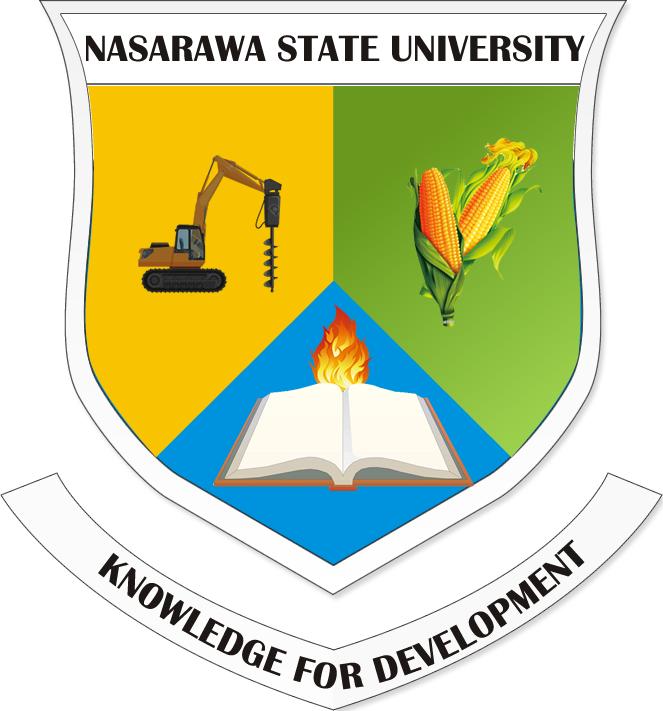 Nasarawa State University, Keffi