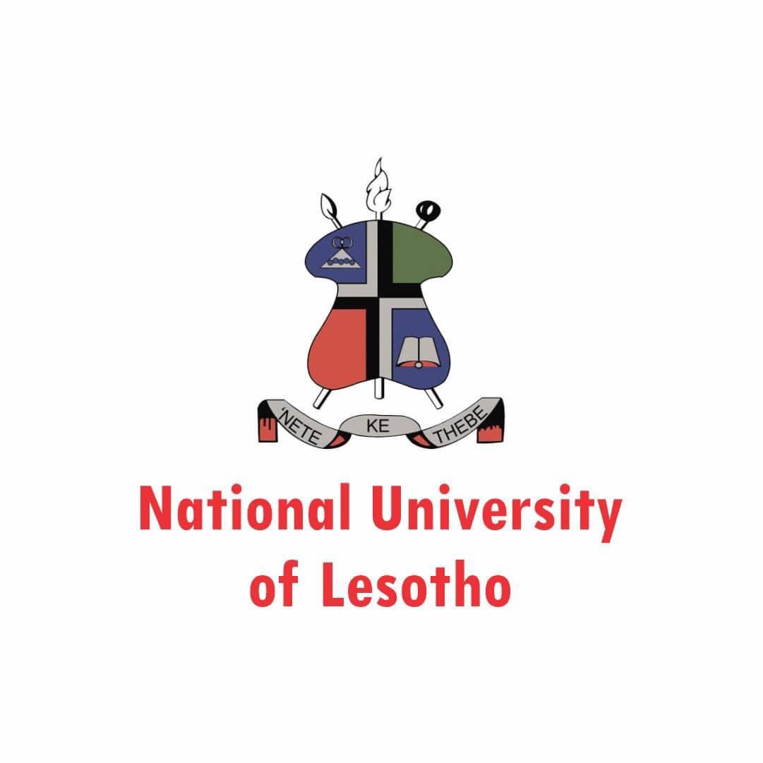 National University Of Lesotho
