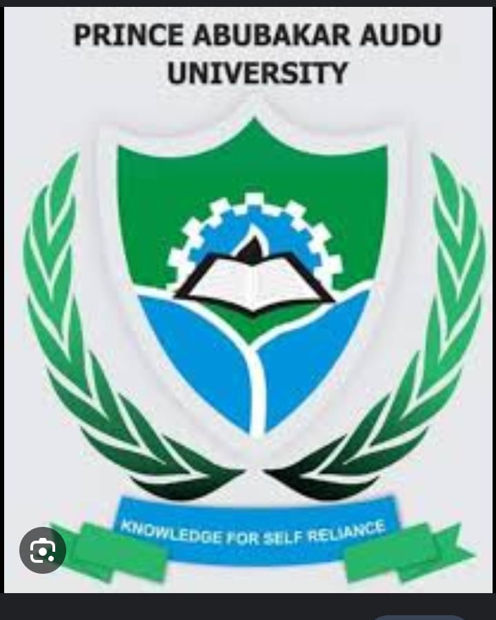 Prince Abubakar Audu University
