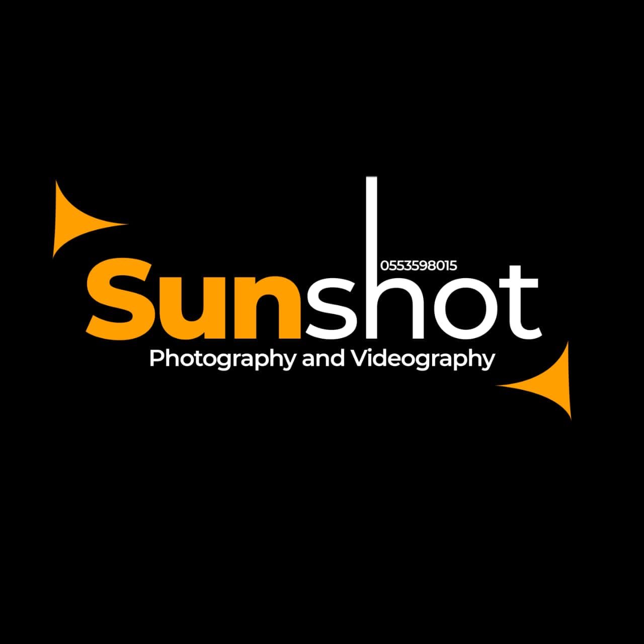 Sunshot