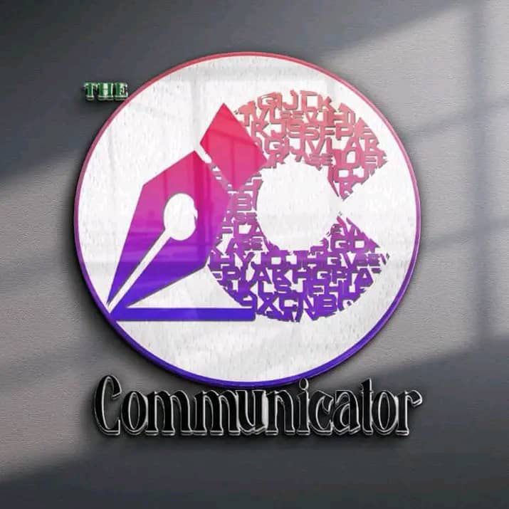 The Communicator